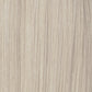 EMERALD WEFT EXTENSIONS SILKY
