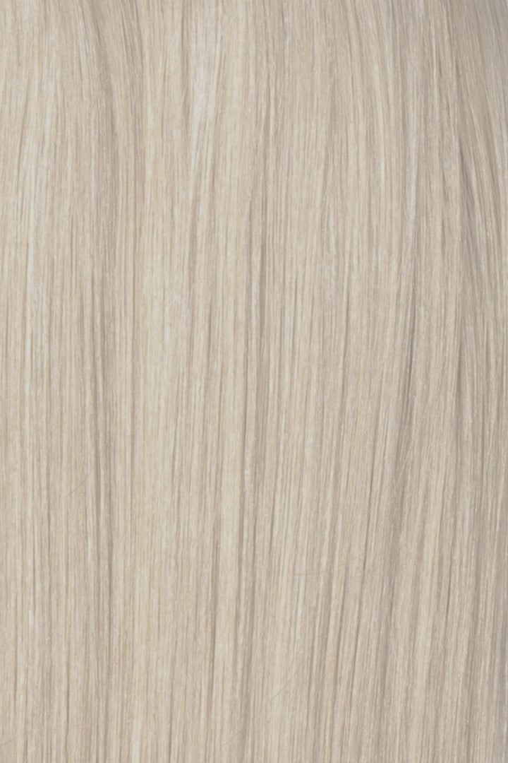 EMERALD WEFT EXTENSIONS SILKY