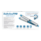 BABYLISSPRO NANO TITANIUM PRIMA3000 1¼" IONIC FLAT IRON
