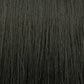 RUBY CLIP IN EXTENSIONS 7PCS SILKY