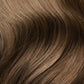Premium Synthetic Full Wig With Skin Emi 22" 