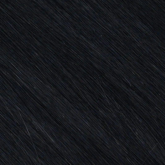 DIAMOND LUXURY ULTRA SILKY CLIP-IN HAIR EXTENSIONS