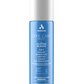 ANDIS COOL CARE PLUS SPRAY CAN 15.5oz