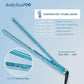 BABYLISSPRO NANO TITANIUM 1½" ULTRA-THIN FLAT IRON