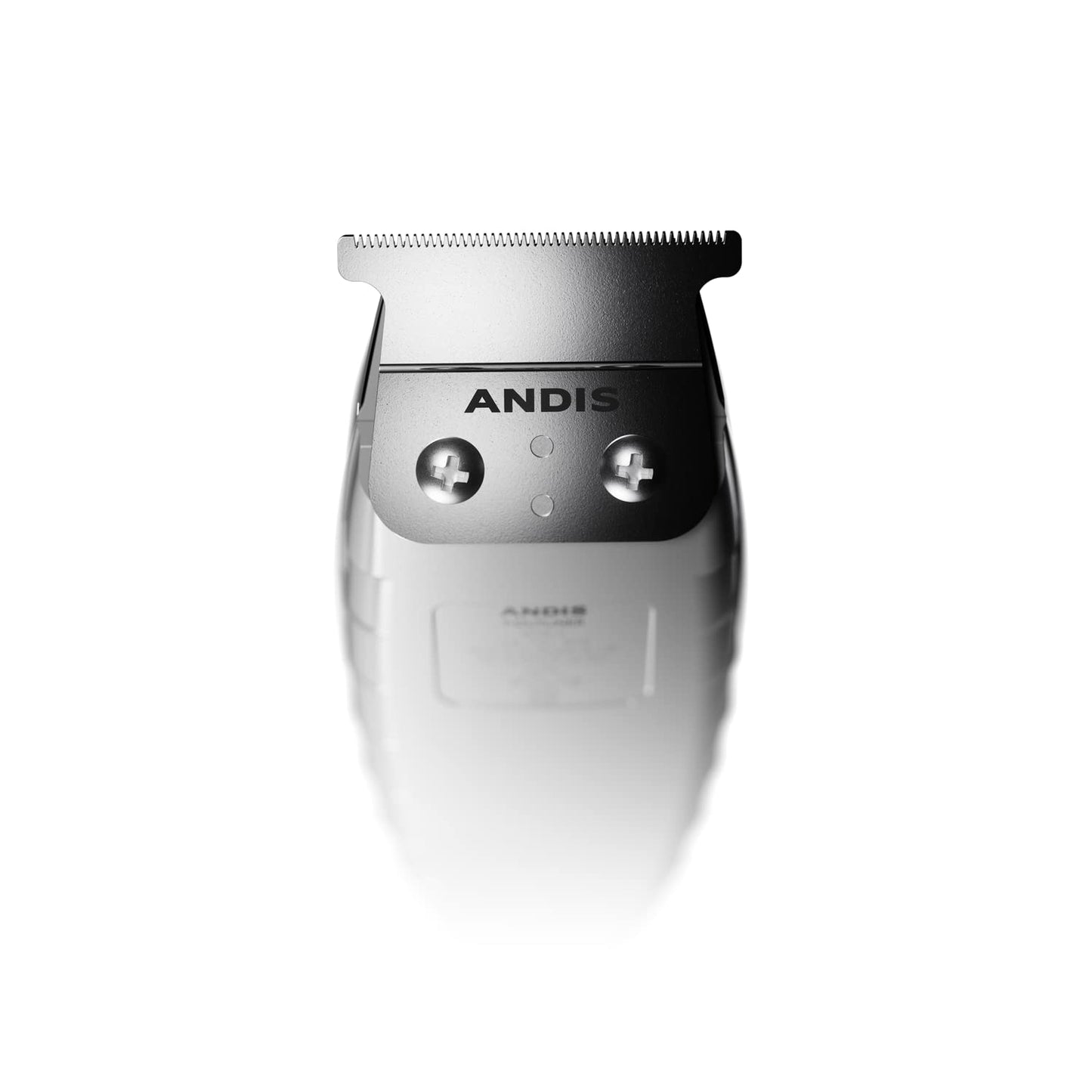 ANDIS T-OUTLINER® T-BLADE TRIMMER