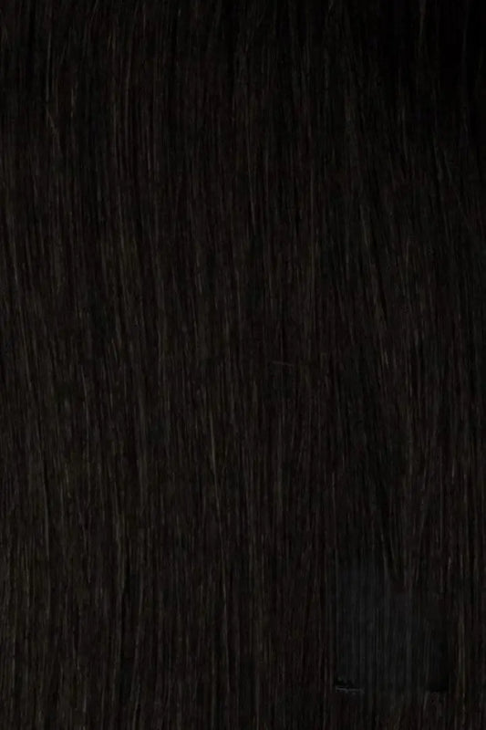 AURA MICRO LOOP HAIR EXTENSIONS Global Morado Inc.