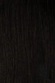 AURA MICRO LOOP HAIR EXTENSIONS Global Morado Inc.