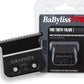 BaBylissPRO REPLACEMENT BLADES FOR TRIMMERS BaBylissPRO