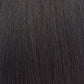 RUBY CLIP IN EXTENSIONS 7PCS SILKY