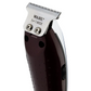 CORD/CORDLESS DETAILER