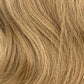 RUBY CLIP IN EXTENSIONS 7PCS SILKY Global Morado Inc.