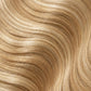 Premium Synthetic Full Wig With Skin Emi 22" 