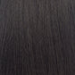 RUBY CLIP IN EXTENSIONS 7PCS SILKY Global Morado Inc.