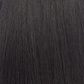 RUBY WEFT EXTENSIONS SILKY