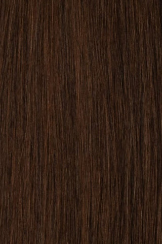 LUXURY TAPE EXTENSIONS ULTRA SILKY