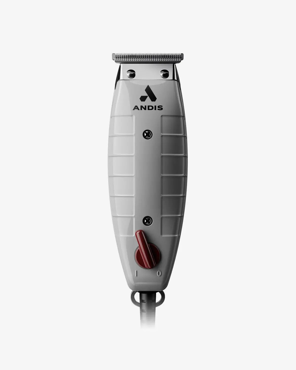 ANDIS T-OUTLINER® T-BLADE TRIMMER Andis