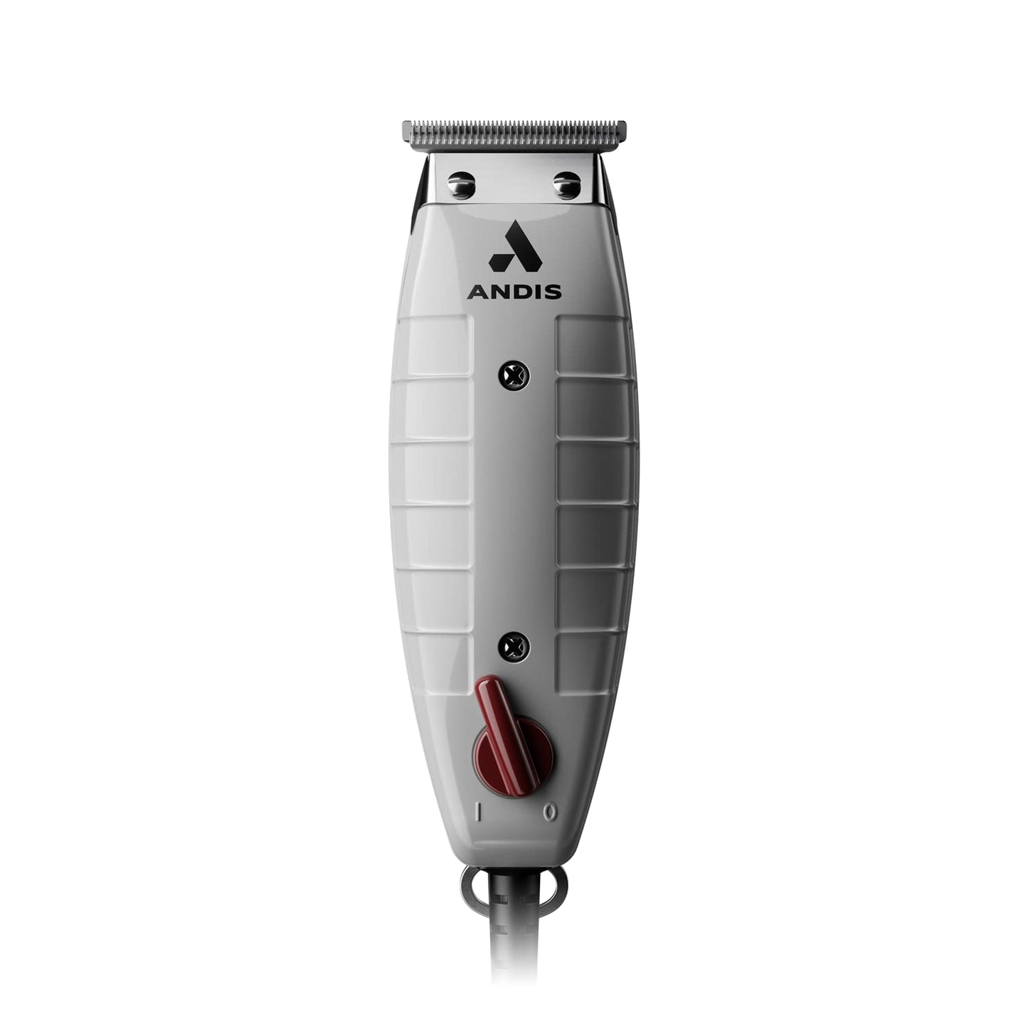 ANDIS T-OUTLINER® T-BLADE TRIMMER