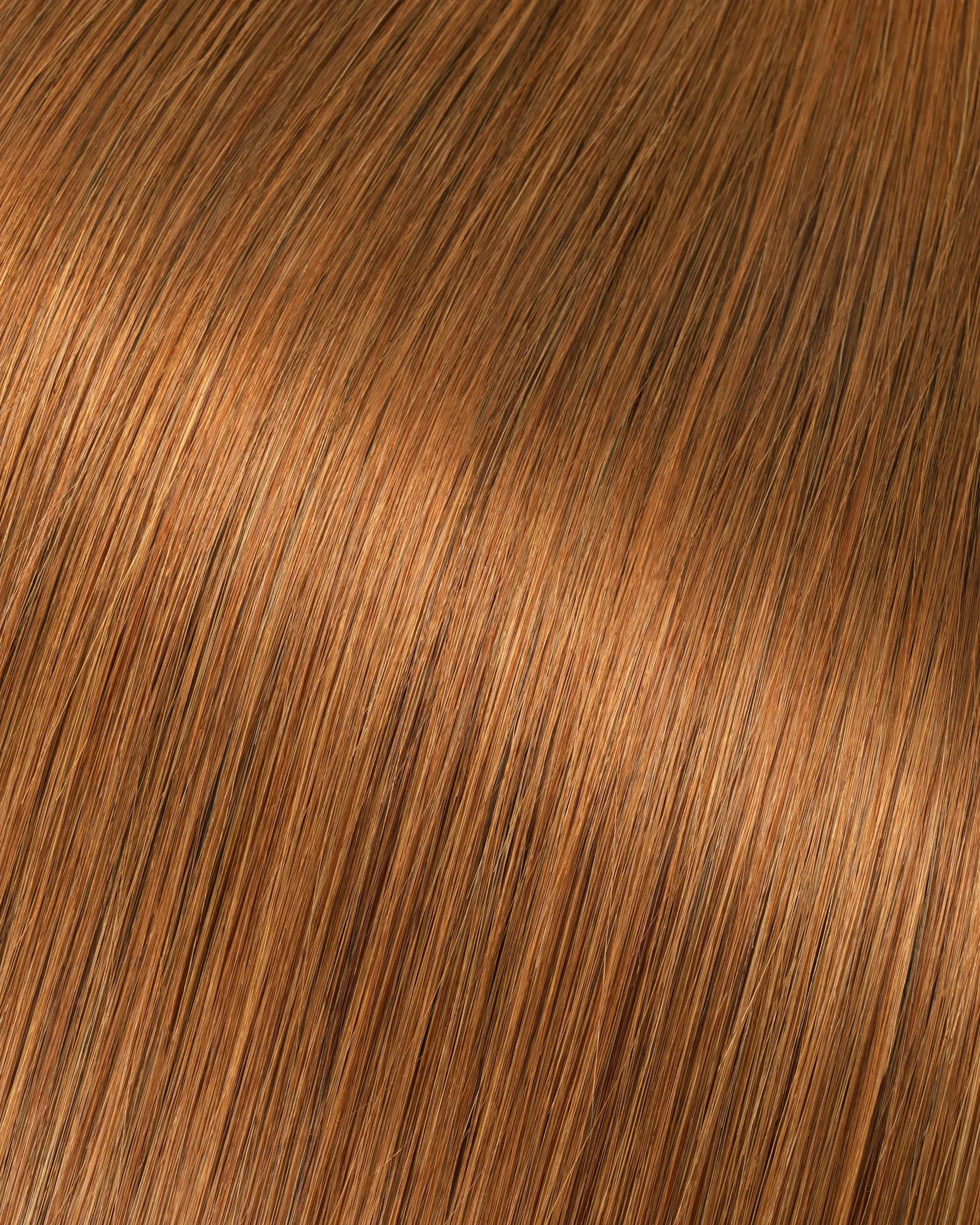 DIAMOND WEFT HAIR EXTENSIONS 