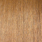 RUBY CLIP IN EXTENSIONS 7PCS SILKY Global Morado Inc.