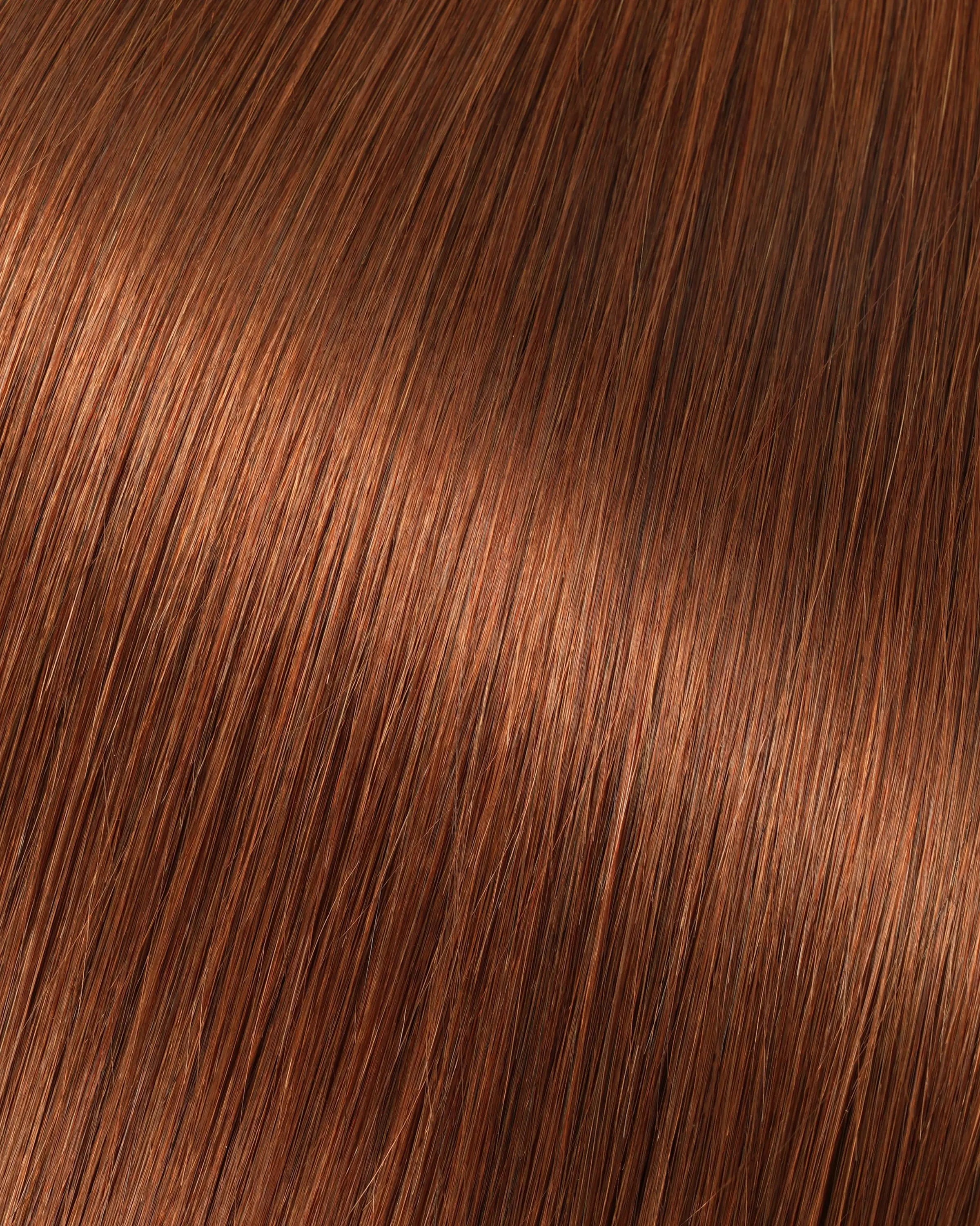 DIAMOND WEFT HAIR EXTENSIONS 