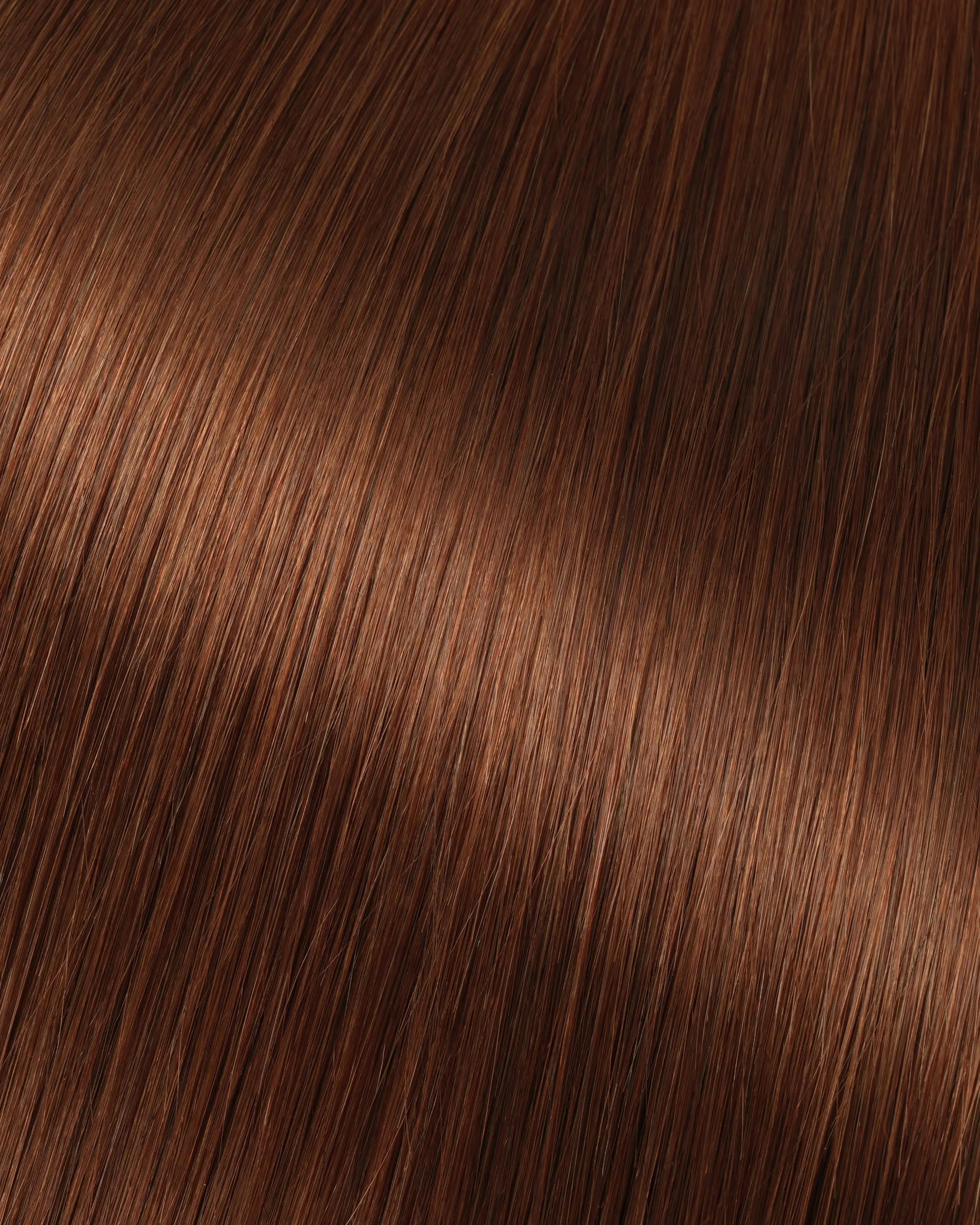 DIAMOND WEFT HAIR EXTENSIONS 