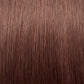 EMERALD WEFT EXTENSIONS SILKY