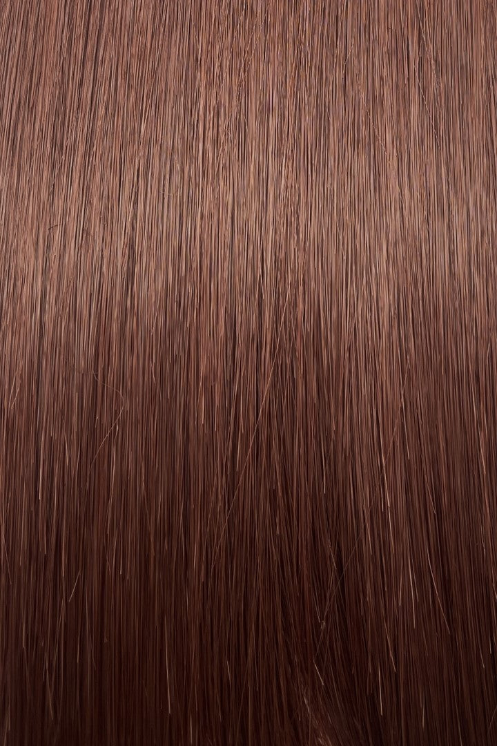 EMERALD WEFT EXTENSIONS SILKY