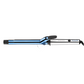 BaBylissPRO NANO TITANIUM 1¼” PRIMA3000  & 1¼" EXTENDED BARREL CURLING IRON SET