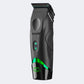 BABYLISSPRO X TOMB45 WIRELESS CHARGING CLIPPER BaBylissPRO