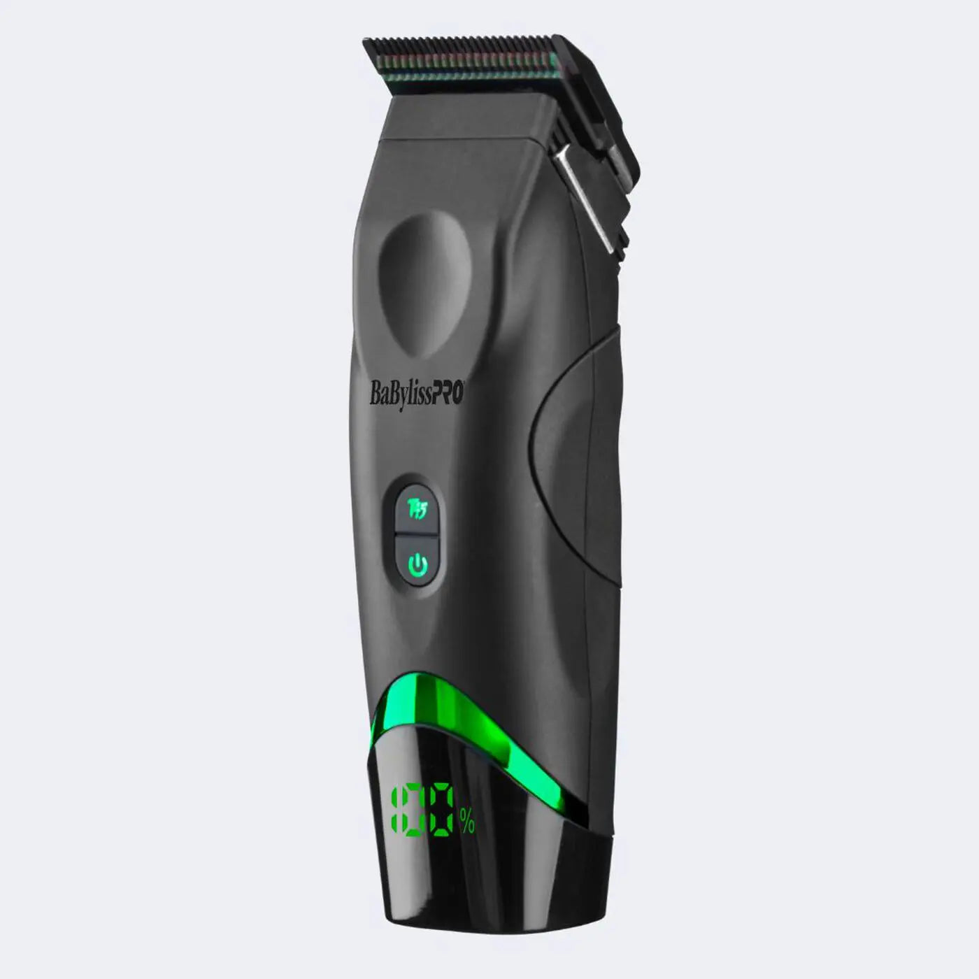 BABYLISSPRO X TOMB45 WIRELESS CHARGING CLIPPER BaBylissPRO