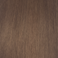 RUBY WEFT EXTENSIONS SILKY
