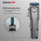 BABYLISSPRO FXONE LO-PROFX CLIPPER