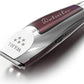CORD/CORDLESS DETAILER