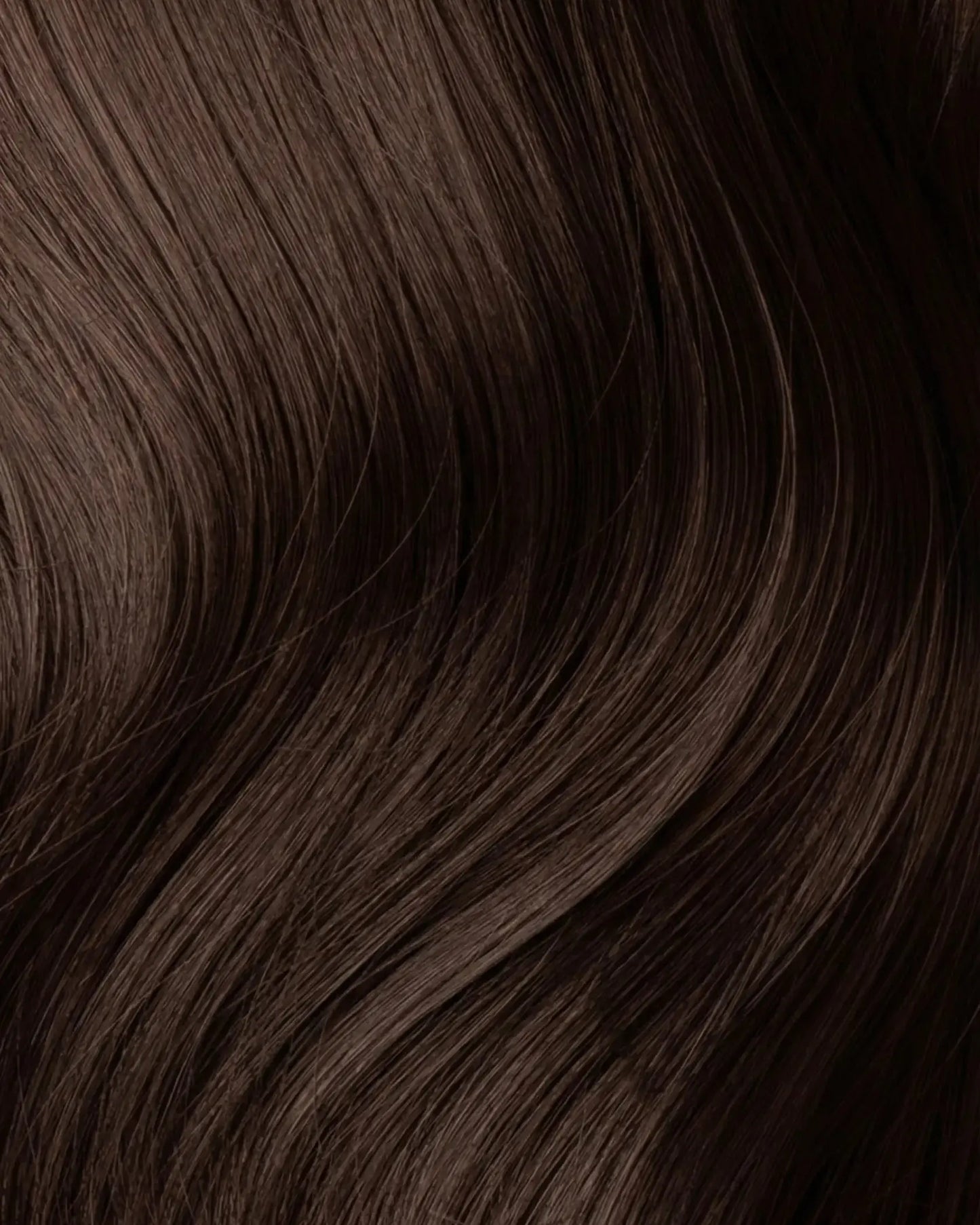 Premium Synthetic Full Wig With Skin Emi 22" 