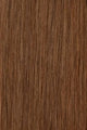 AURA MICRO LOOP HAIR EXTENSIONS Global Morado Inc.