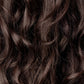 RUBY CLIP IN 7PCS SPANISH WAVE