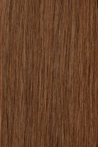 LUXURY TAPE EXTENSIONS ULTRA SILKY