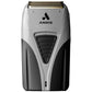 ANDIS PROFOIL® LITHIUM PLUS TITANIUM FOIL SHAVER