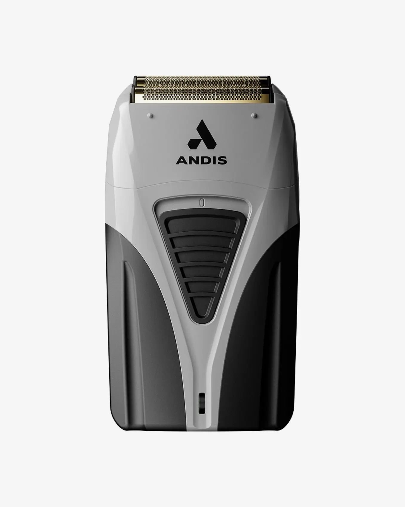 ANDIS PROFOIL® LITHIUM PLUS TITANIUM FOIL SHAVER Andis