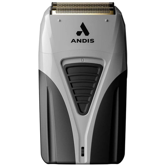 ANDIS PROFOIL® LITHIUM PLUS TITANIUM FOIL SHAVER