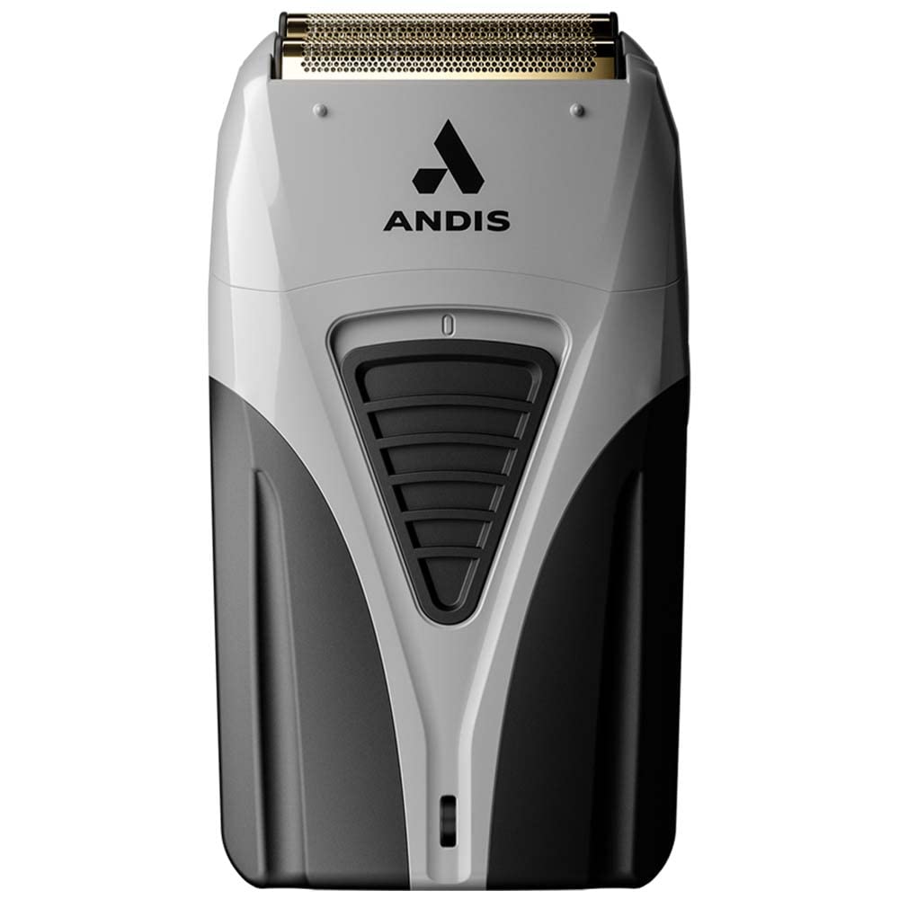 ANDIS PROFOIL® LITHIUM PLUS TITANIUM FOIL SHAVER