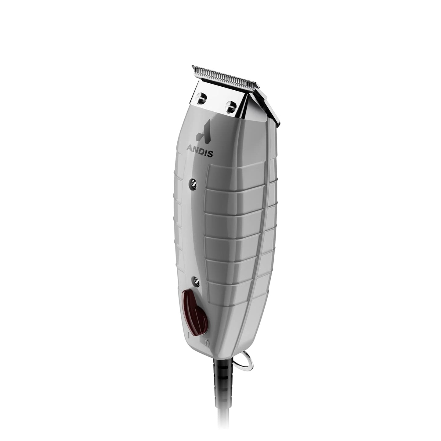 ANDIS T-OUTLINER® T-BLADE TRIMMER
