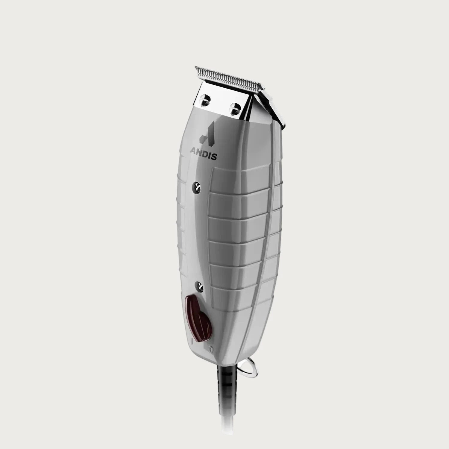 ANDIS T-OUTLINER® T-BLADE TRIMMER Andis