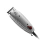 ANDIS T-OUTLINER® T-BLADE TRIMMER