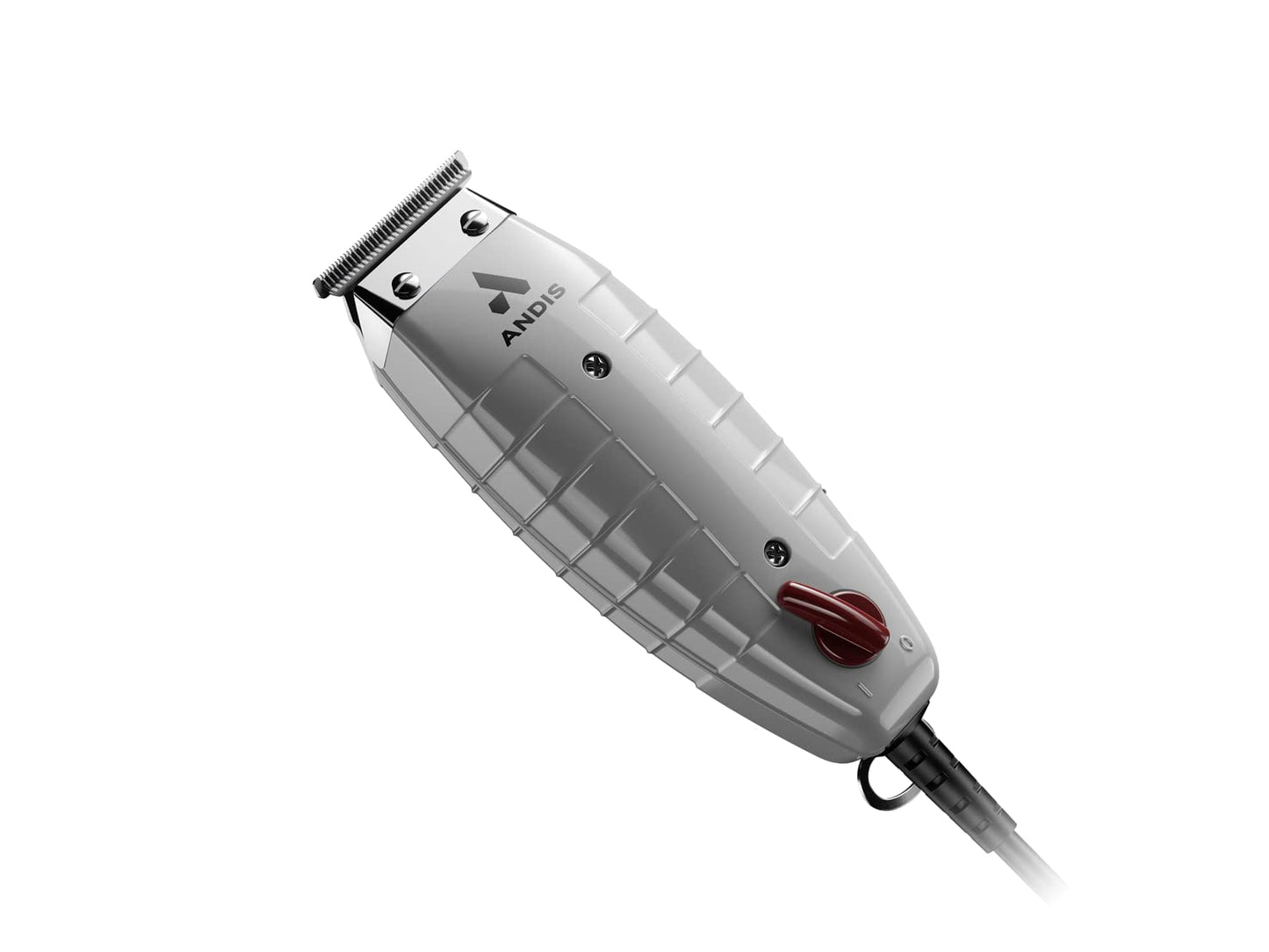 ANDIS T-OUTLINER® T-BLADE TRIMMER