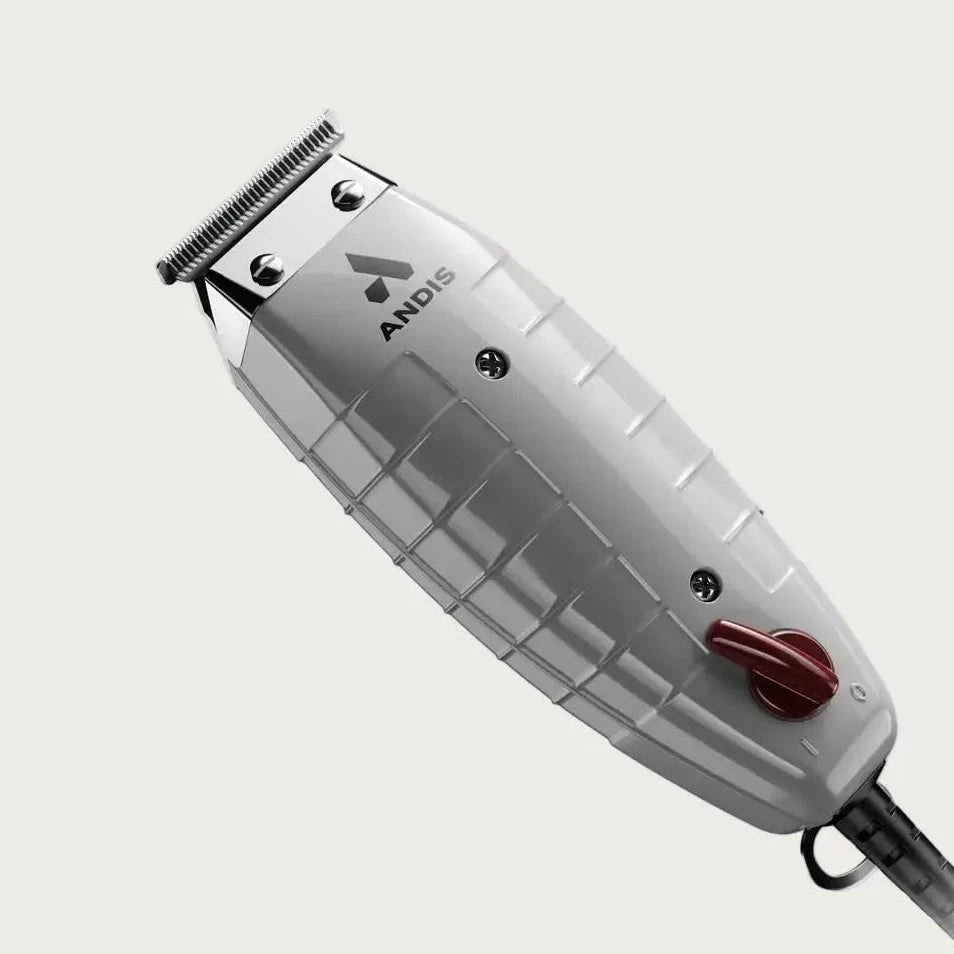 ANDIS T-OUTLINER® T-BLADE TRIMMER Andis