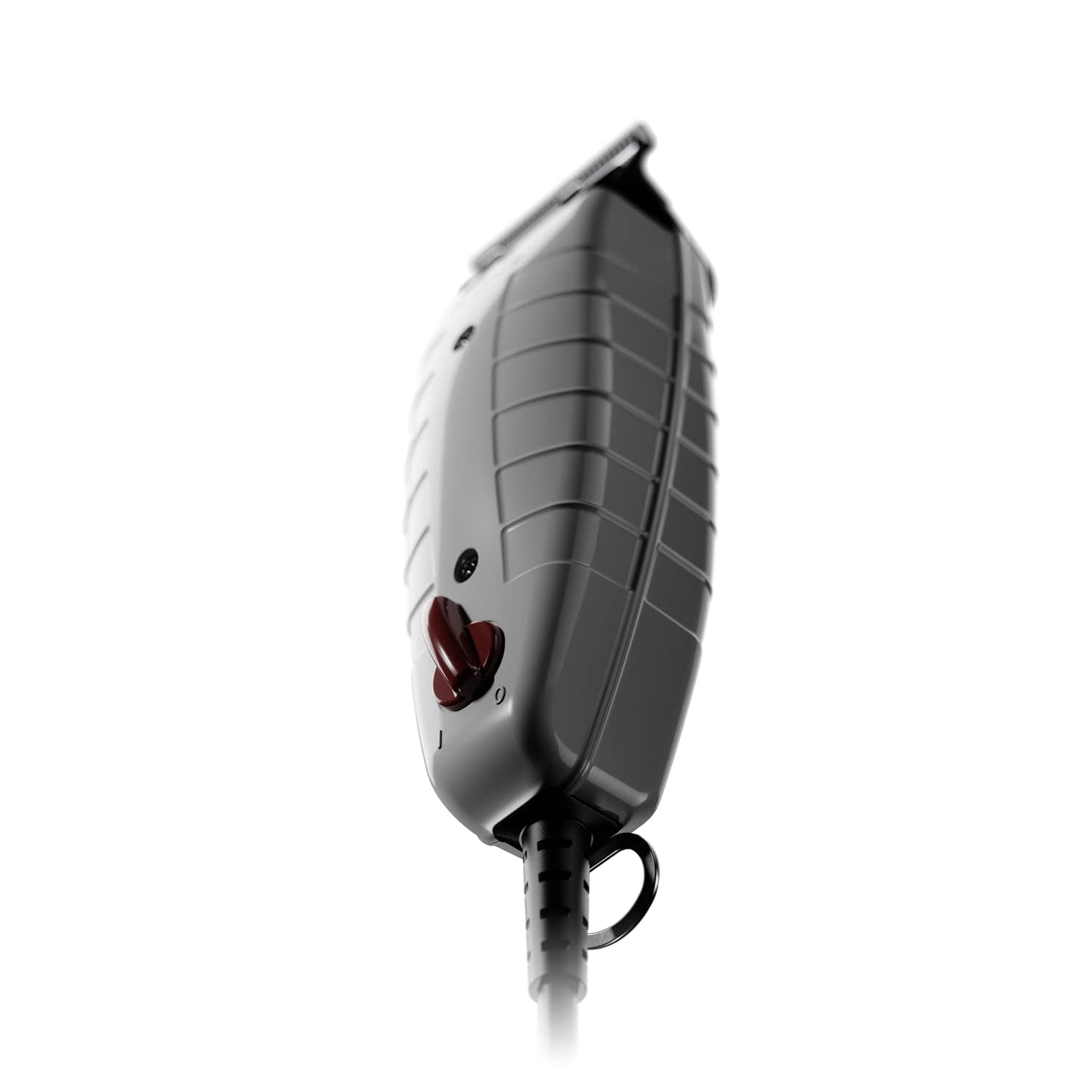 ANDIS T-OUTLINER® T-BLADE TRIMMER
