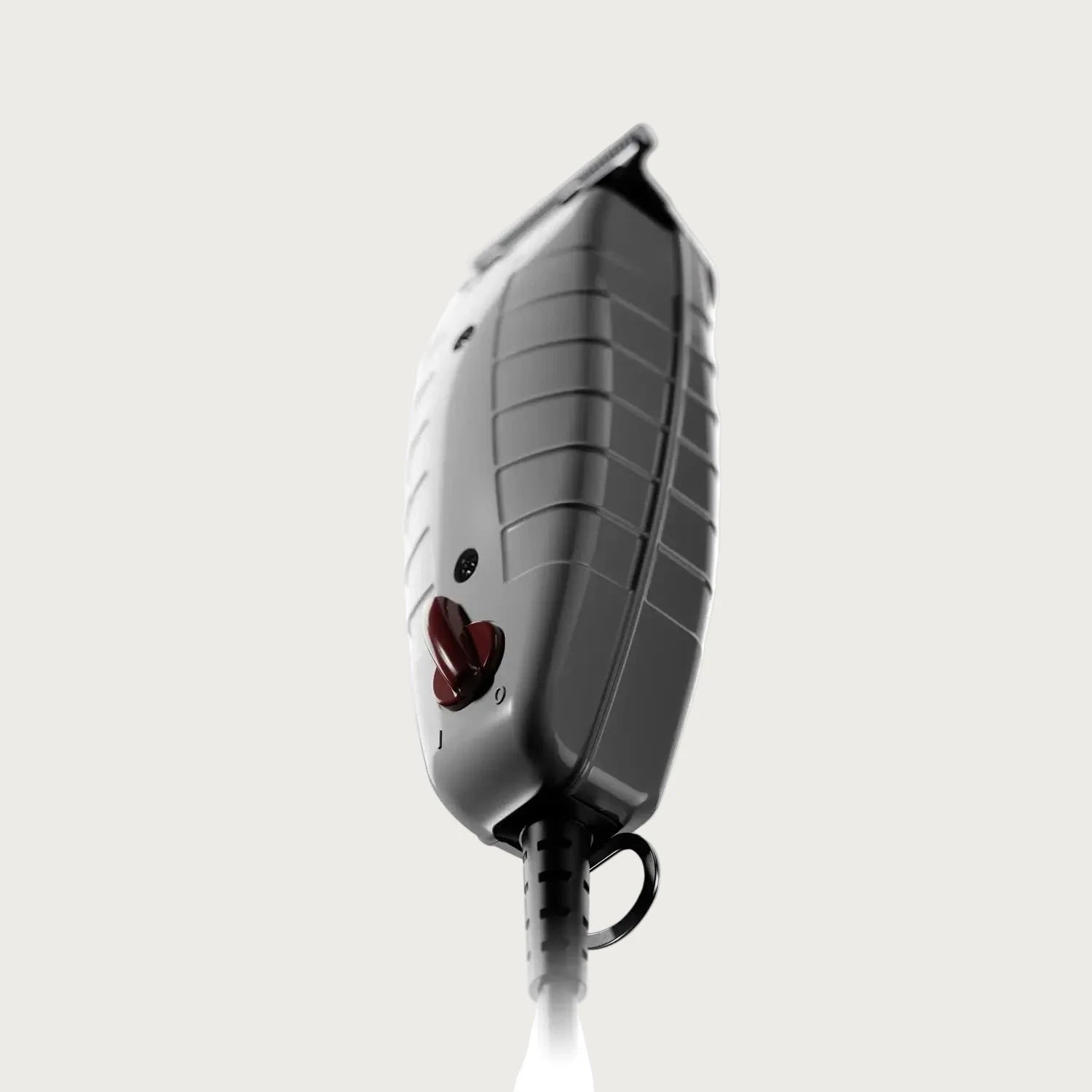 ANDIS T-OUTLINER® T-BLADE TRIMMER Andis
