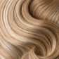 Premium Synthetic Full Wig With Skin Emi 22" 