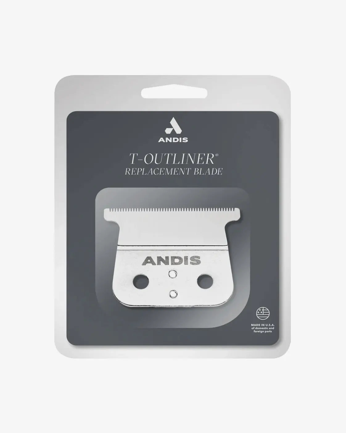 ANDIS T-OUTLINER® REPLACEMENT BLADE Andis